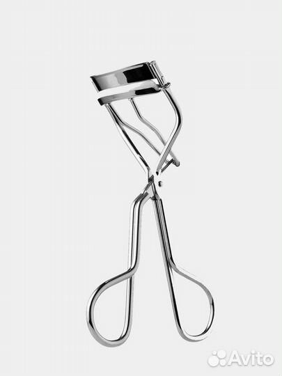 Щипцы для завивки ресниц, керлер