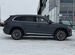 Новый Geely Monjaro 2.0 AT, 2026, цена 4904990 руб., Ярославль