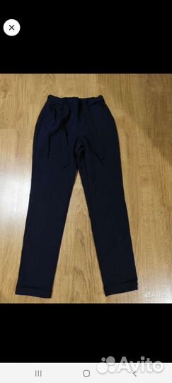 Женские вещи пакетом 42 44 46