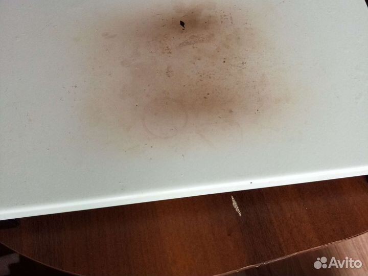 Электромармит