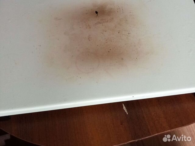 Электромармит