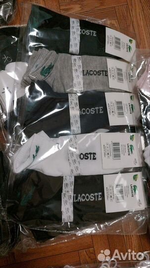 Носки мужские оптом и женские