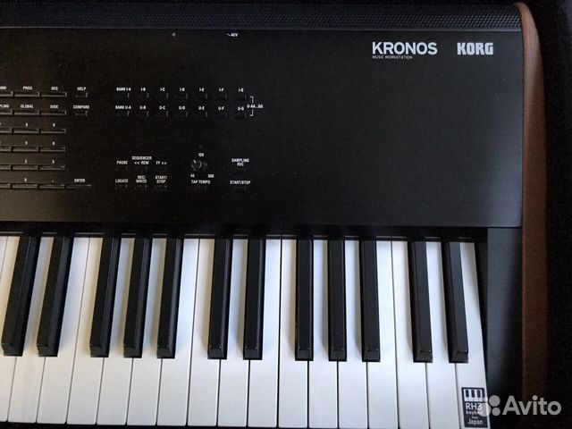 Korg kronos 61. Korg kronos 2. Korg kronos 73. Korg z1. Korg kronos 2.