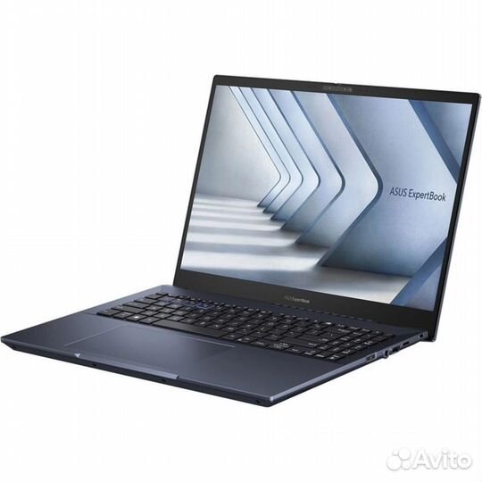 Ноутбук Asus ExpertBook B3 B3404CVA-Q50225 653953