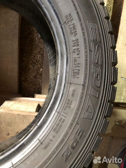 Falken Espia EPZ 175/65 R14