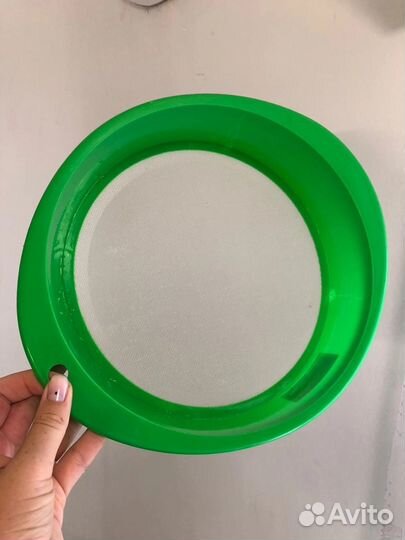 Набор кухонный