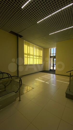 Ул.8Марта, 36, свободного назначения, 600 м²