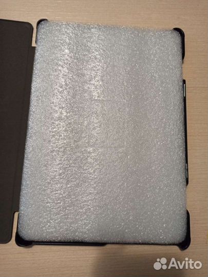 Чехол для планшета lenovo