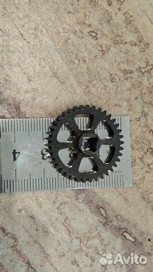 Remo hobby smax запчасти