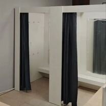 Сборка и разборка мебели