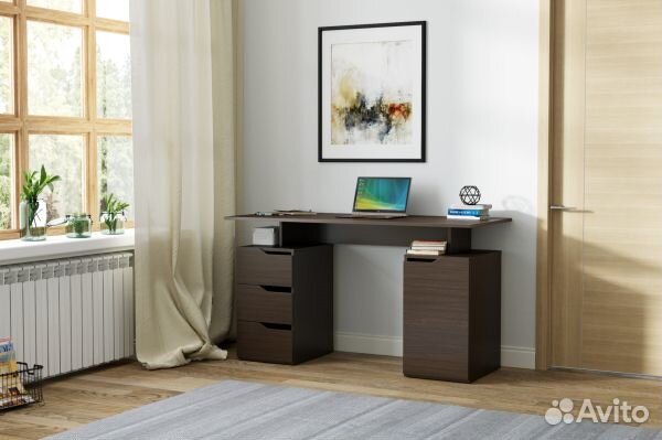 Стол компьютерный 