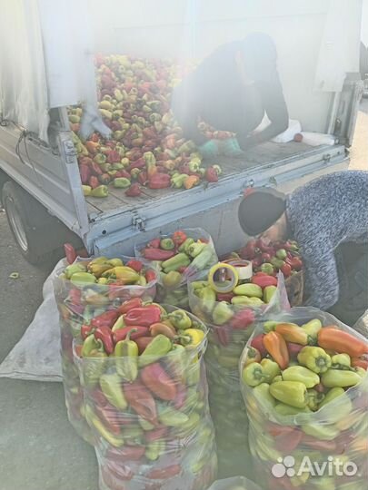 Продукты питания оптом с доставкой к дому