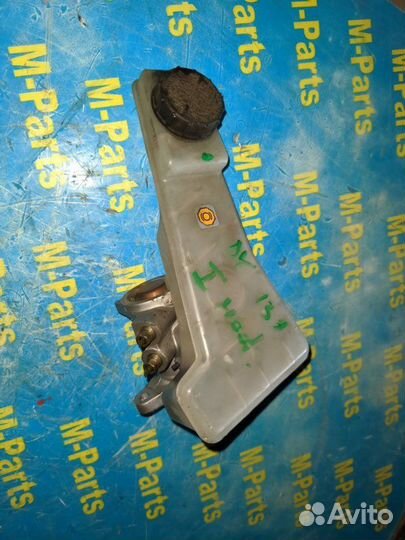 Главный тормозной цилиндр Mazda Demio DY3W DY5W