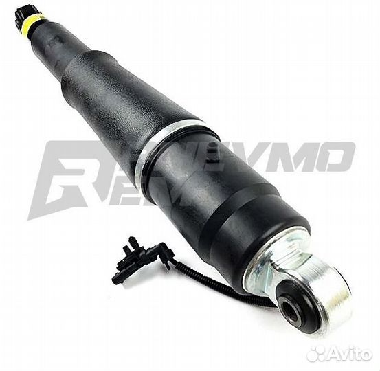 Задний амортизатор Cadillac Escalade2014-2020