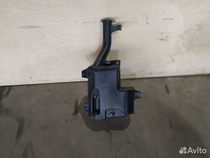 Бачок омывателя Cadillac Cts 1 2002-2008