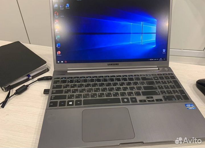 Компьютерный мастер, Компьютерщик