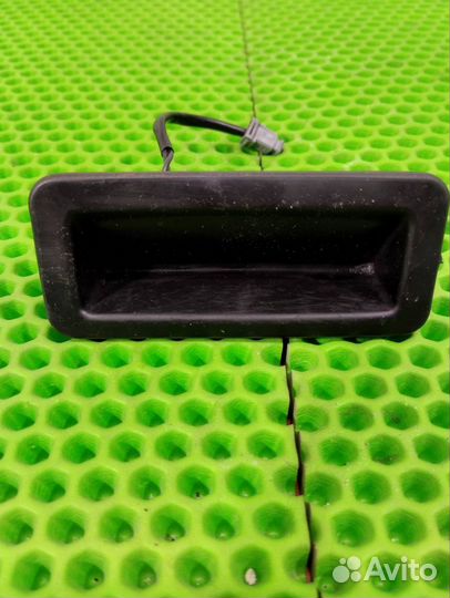 Ручка двери багажника Land Rover Range Rover Sport