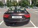 Audi A5 2.0 AMT, 2014, 160 000 км с пробегом, цена 2499000 руб.