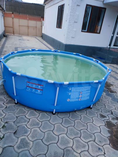 Дом 150 м² на участке 15 сот.