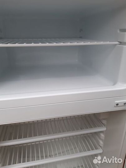 Холодильник с доставкой