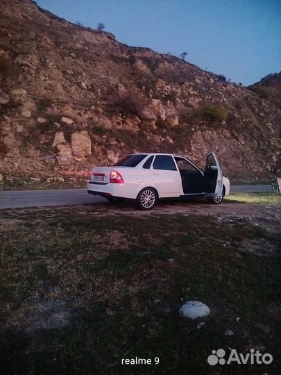 Колеса r 15 летние на ваз литье