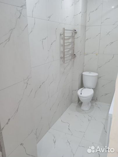 Услуги мастер на час