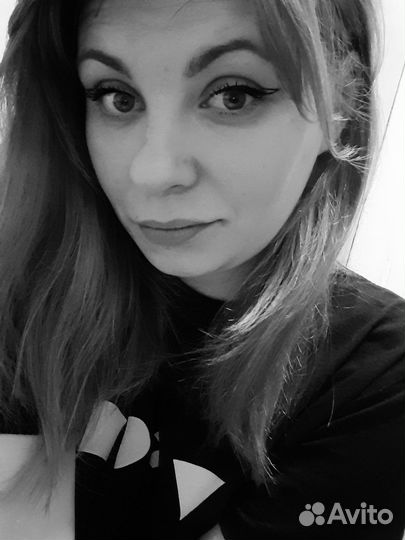 Клининг уборка квартир