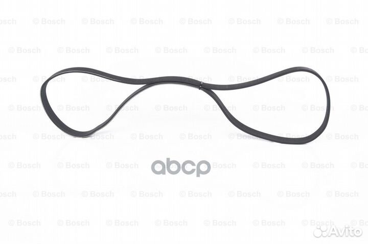 Ремень поликлиновой 6PK1623 Volvo S40/V40 1.8