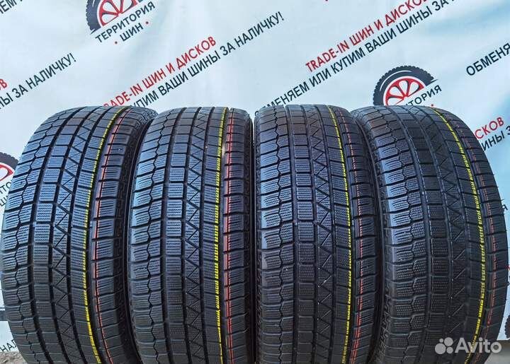 Kenda IceTec Neo KR36 225/45 R18 91Q