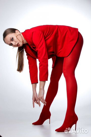 Фотосессия