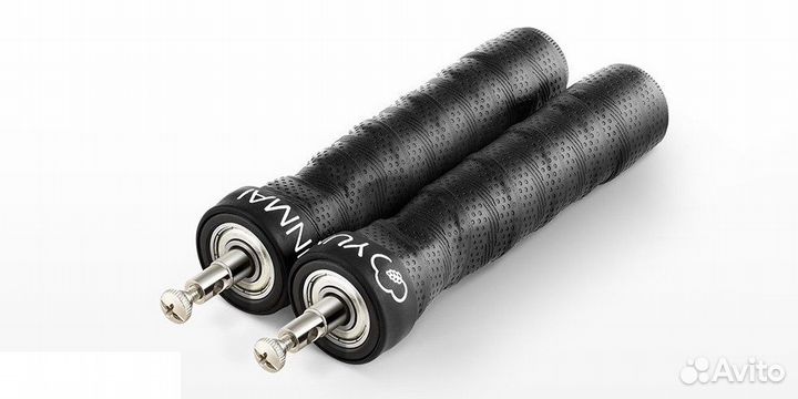 Скакалка Xiaomi Yunmai Jump Rope (c утяжелителем)