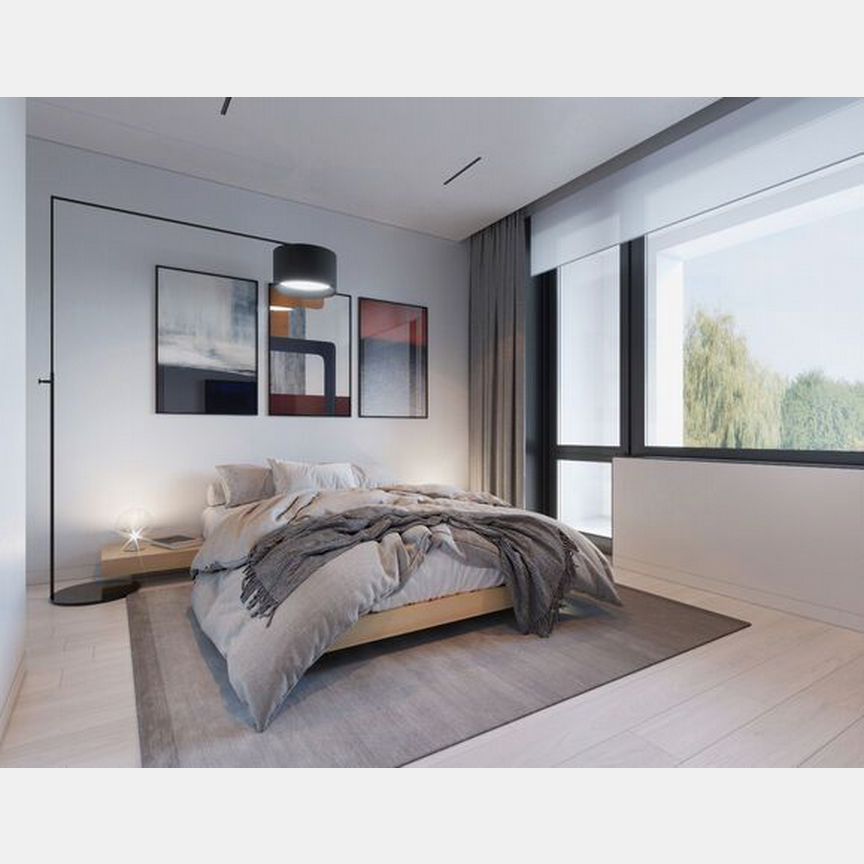 1-к. квартира, 38,8 м², 15/18 эт.