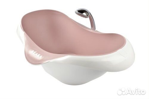 Ванночка beaba