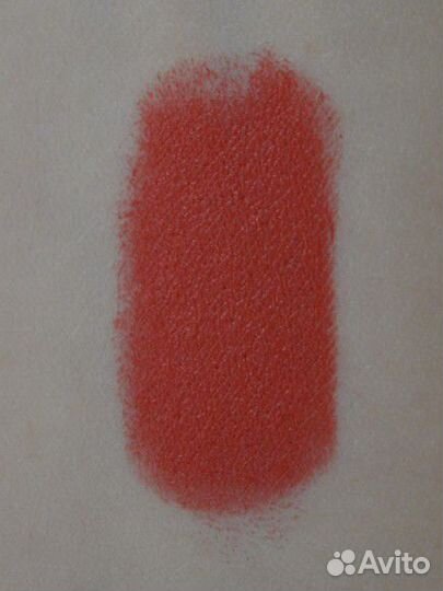 Помада Urban Decay б/у