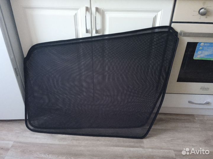 Шторки камаз 5490