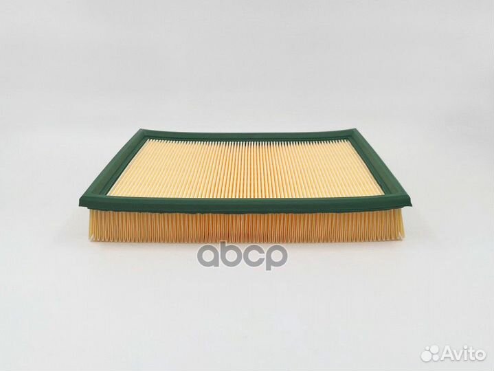 Фильтр Воздушный GB9702 BIG filter