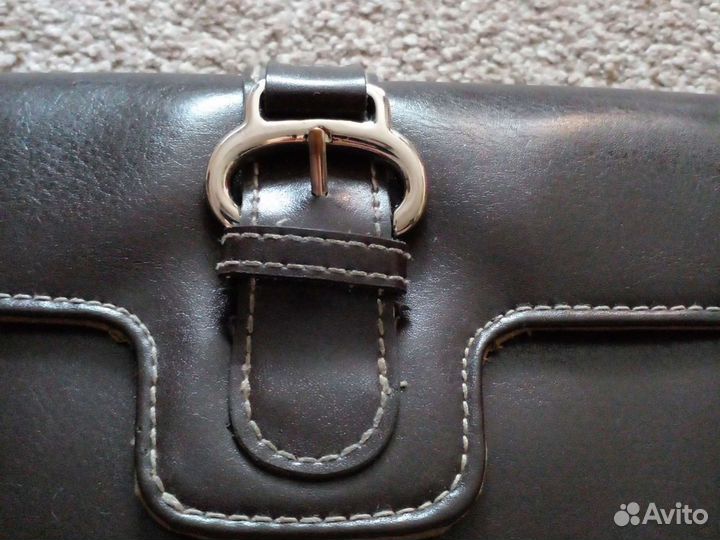 Кошелек женский