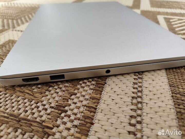 Xiaomi Mi Notebook Air 13.3