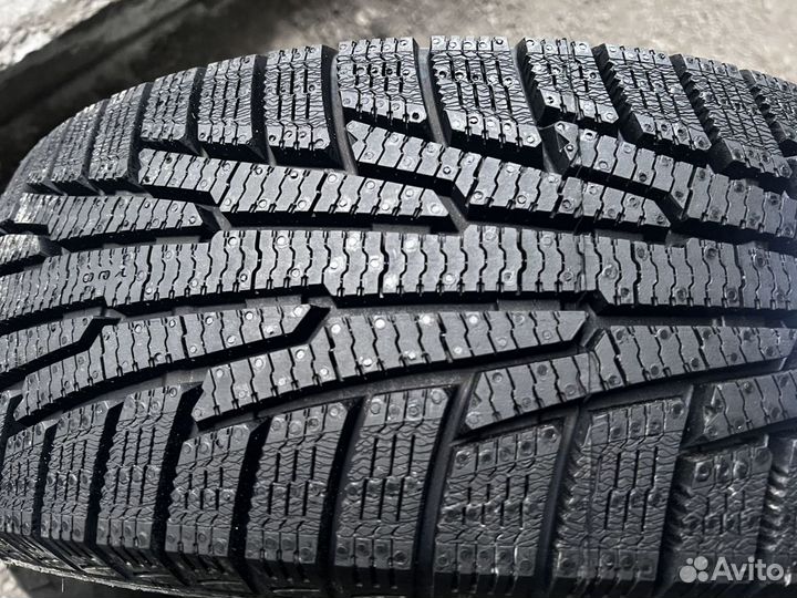 Nokian Tyres Nordman RS2 205/60 R16