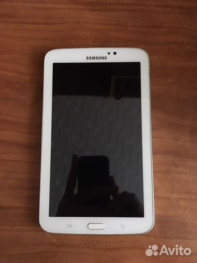 Samsung Galaxy Tab 3 7.0 SM-T210