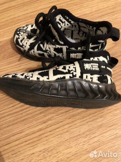 Изики детские