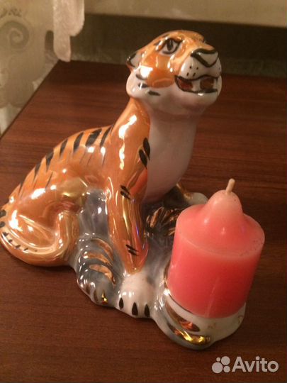 Каменные изделия