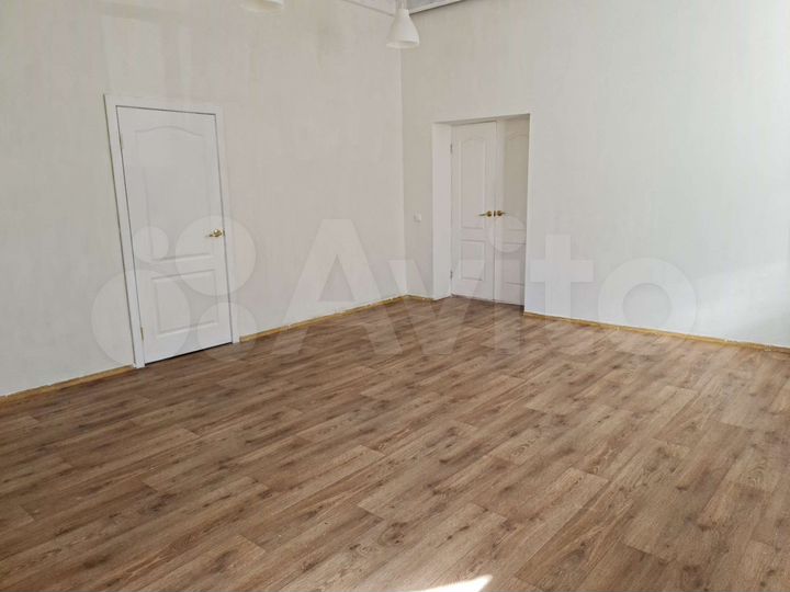 Свободного назначения, 90.2 м²