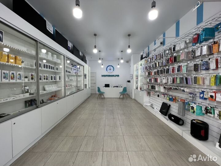 Samsung Galaxy A34, 8/256 ГБ