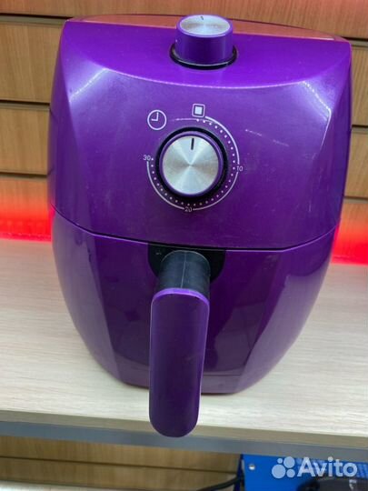 Мультиварка мультиварка Oursson AG3202