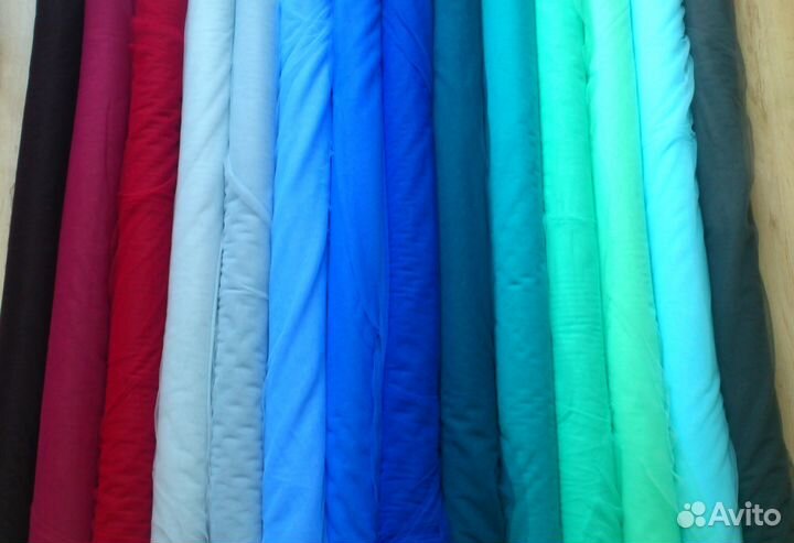 Фатин Еврофатин