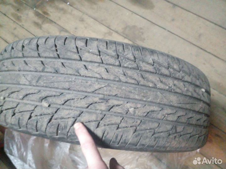 Atlas All Position Rib 3 23/6 R18