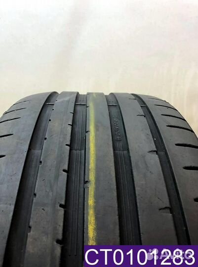 Dunlop SP Sport Maxx RT 2 235/35 R19 91Y