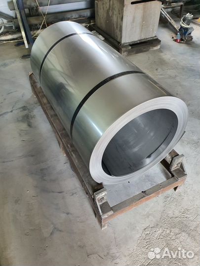 Продам сталь нержавеющую Aisi 304(1.5-10мм)