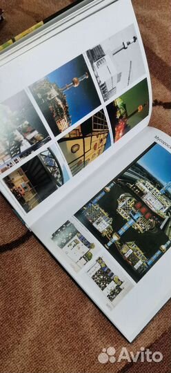 Хундертвассер